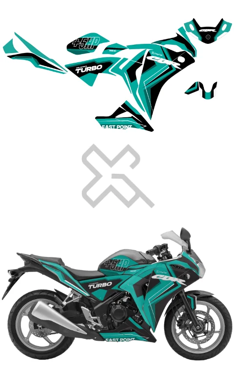 cbr sticker,cbr 250 sticker,cbr 250r sticker,cbr full body sticker,cbr 250 full body sticker,cbr 250r full body sticker,full sticker for cbr,full body sticker for cbr 250r,full body sticker for cbr 250,cbr graphics,cbr 250 graphics,cbr 250r graphics,cbr full body graphics,cbr 250 full body graphics,cbr 250r full body graphics,full graphics for cbr,full body graphics for cbr 250r,full body graphics for cbr 250,cbr decals,cbr 250 decals,cbr 250r decals,cbr full body decals,cbr 250 full body decals,cbr 250r full body decals,full decals for cbr,full body decals for cbr 250r,full body decals for cbr 250,cbr custom sticker,cbr 250 custom sticker,cbr 250r custom sticker,cbr full body custom sticker,cbr 250 full body custom sticker,cbr 250r full body custom sticker,full custom sticker for cbr,full body custom sticker for cbr 250r,full body custom sticker for cbr 250,cbr custom graphics,cbr 250 custom graphics,cbr 250r custom graphics,cbr full body custom graphics,cbr 250 full body custom graphics,cbr 250r full body custom graphics,full custom graphics for cbr,full body custom graphics for cbr 250r,full body custom graphics for cbr 250,cbr custom decals,cbr 250 custom decals,cbr 250r custom decals,cbr full body custom decals,cbr 250 full body custom decals,cbr 250r full body custom decals,full custom decals for cbr,full body custom decals for cbr 250r,full body custom decals for cbr 250,cbr custom wrap,cbr 250 custom wrap,cbr 250r custom wrap,cbr full body custom wrap,cbr 250 full body custom wrap,cbr 250r full body custom wrap,full custom wrap for cbr,full body custom wrap for cbr 250r,full body custom wrap for cbr 250,cbr sticker,honda cbr 250 sticker,honda honda cbr 250r sticker,cbr full body sticker,honda cbr 250 full body sticker,honda honda cbr 250r full body sticker,full sticker for cbr,full body sticker for honda honda cbr 250r,full body sticker for honda cbr 250,cbr graphics,honda cbr 250 graphics,honda honda cbr 250r graphics,cbr full body graphics,honda cbr 250 full body graphics,honda honda cbr 250r full body graphics,full graphics for cbr,full body graphics for honda honda cbr 250r,full body graphics for honda cbr 250,cbr decals,honda cbr 250 decals,honda honda cbr 250r decals,cbr full body decals,honda cbr 250 full body decals,honda honda cbr 250r full body decals,full decals for cbr,full body decals for honda honda cbr 250r,full body decals for honda cbr 250,cbr custom sticker,honda cbr 250 custom sticker,honda honda cbr 250r custom sticker,cbr full body custom sticker,honda cbr 250 full body custom sticker,honda honda cbr 250r full body custom sticker,full custom sticker for cbr,full body custom sticker for honda honda cbr 250r,full body custom sticker for honda cbr 250,cbr custom graphics,honda cbr 250 custom graphics,honda honda cbr 250r custom graphics,cbr full body custom graphics,honda cbr 250 full body custom graphics,honda honda cbr 250r full body custom graphics,full custom graphics for cbr,full body custom graphics for honda honda cbr 250r,full body custom graphics for honda cbr 250,cbr custom decals,honda cbr 250 custom decals,honda honda cbr 250r custom decals,cbr full body custom decals,honda cbr 250 full body custom decals,honda honda cbr 250r full body custom decals,full custom decals for cbr,full body custom decals for honda honda cbr 250r,full body custom decals for honda cbr 250,cbr custom wrap,honda cbr 250 custom wrap,honda honda cbr 250r custom wrap,cbr full body custom wrap,honda cbr 250 full body custom wrap,honda honda cbr 250r full body custom wrap,full custom wrap for cbr,full body custom wrap for honda honda cbr 250r,full body custom wrap for honda cbr 250